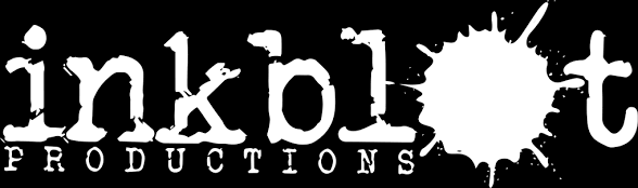 Inkblot Productions